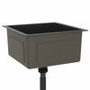 Miniatyrbilde av produktet 4 av 10