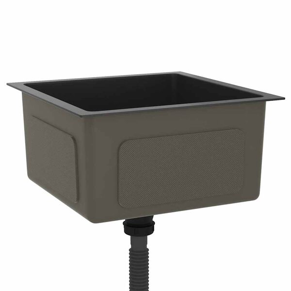 Viser 4 av 10 produktbilde(r)