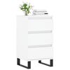 Miniatyrbilde av produktet 3 av 12