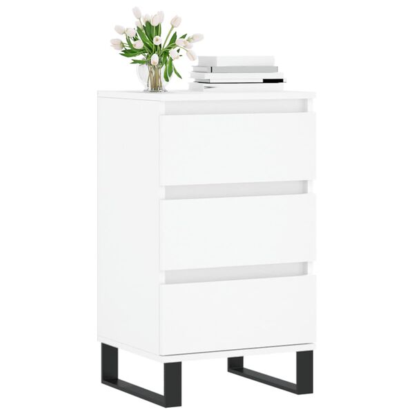 Viser 3 av 12 produktbilde(r)