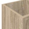 Miniatyrbilde av produktet 8 av 12