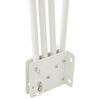 Miniatyrbilde av produktet 6 av 10