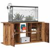 Miniatyrbilde av produktet 3 av 11