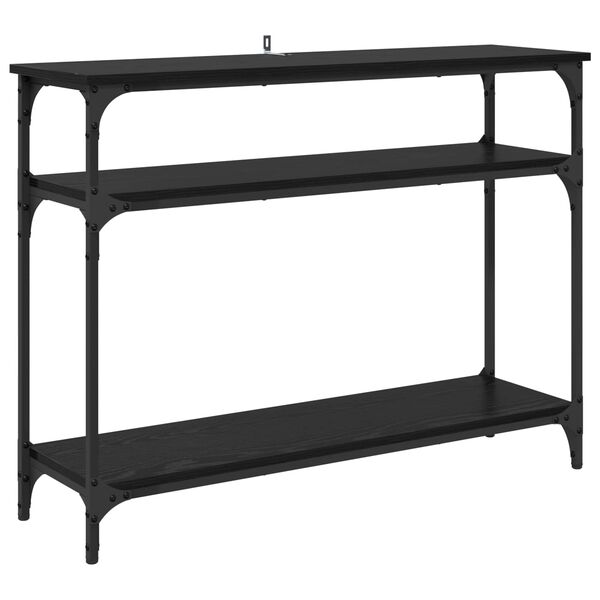Viser 1 av 13 produktbilde(r)