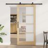Miniatyrbilde av produktet 2 av 11