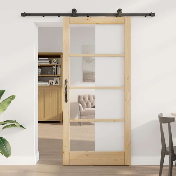 Viser 2 av 11 produktbilde(r)