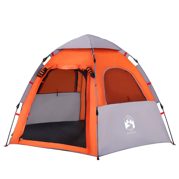 Viser 4 av 15 produktbilde(r)