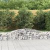Miniatyrbilde av produktet 2 av 6