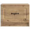 Miniatyrbilde av produktet 5 av 11