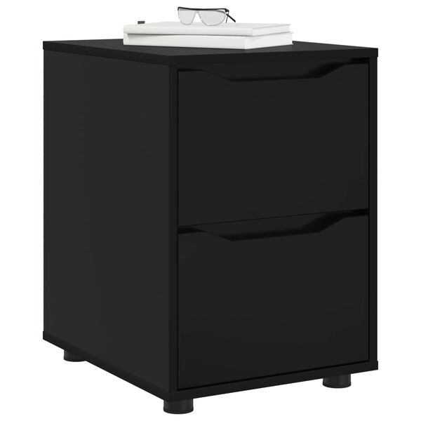 Viser 3 av 14 produktbilde(r)