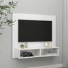 Miniatyrbilde av produktet 2 av 8
