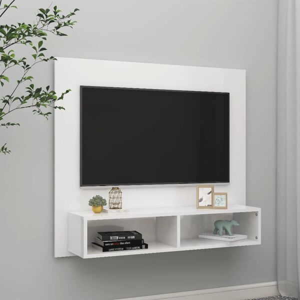 Viser 2 av 8 produktbilde(r)