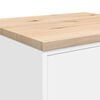 Miniatyrbilde av produktet 10 av 13