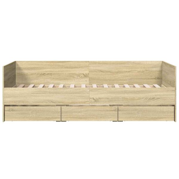 Viser 4 av 10 produktbilde(r)