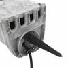 Miniatyrbilde av produktet 7 av 10
