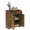 Miniatyrbilde av produktet 8 av 11