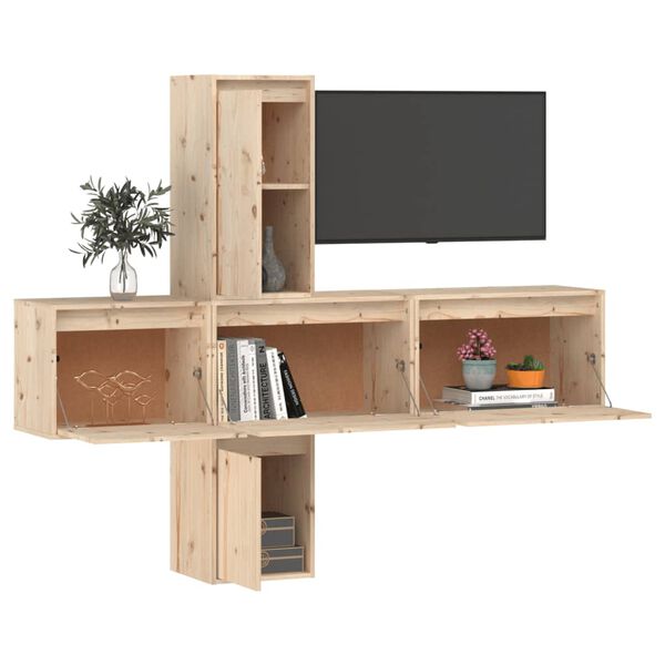 Viser 4 av 13 produktbilde(r)