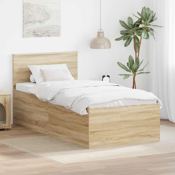 Viser 2 av 13 produktbilde(r)