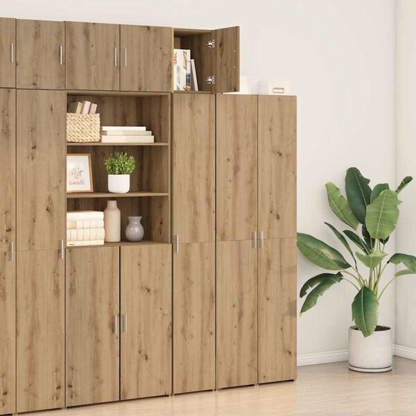 Viser 4 av 11 produktbilde(r)