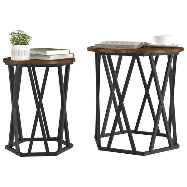 Viser 3 av 13 produktbilde(r)