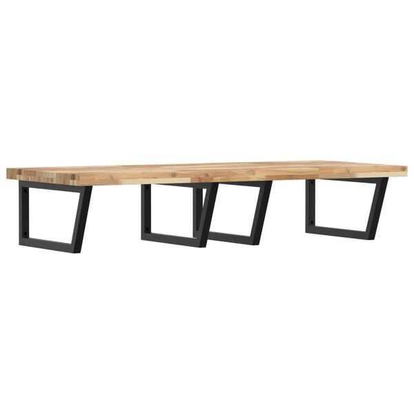 Viser 1 av 11 produktbilde(r)