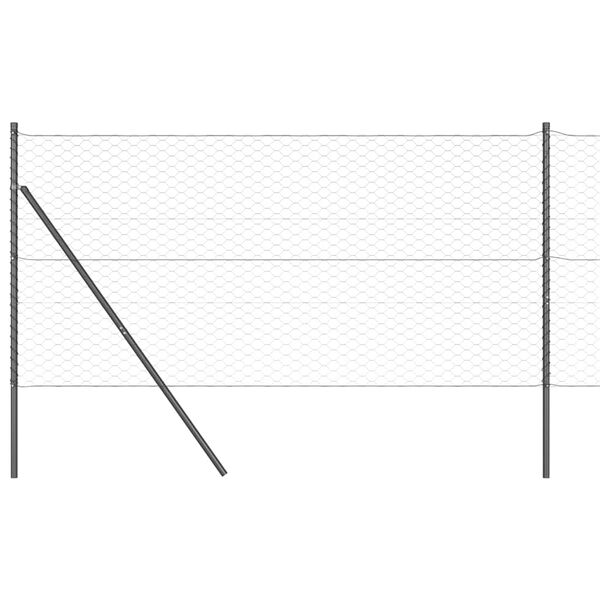 Viser 1 av 15 produktbilde(r)