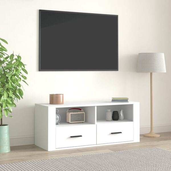 Viser 2 av 10 produktbilde(r)