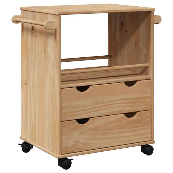 Viser 1 av 9 produktbilde(r)