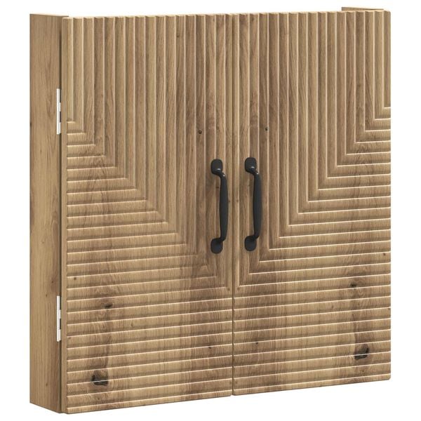 Viser 3 av 8 produktbilde(r)