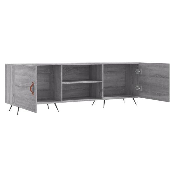 Viser 4 av 13 produktbilde(r)