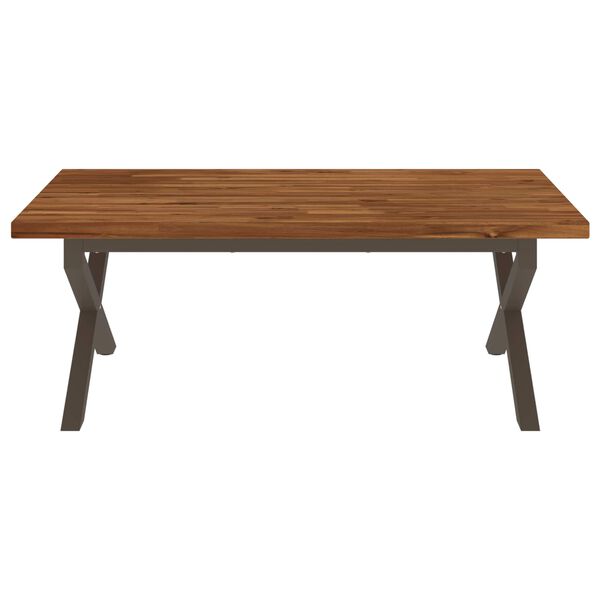 Viser 4 av 11 produktbilde(r)