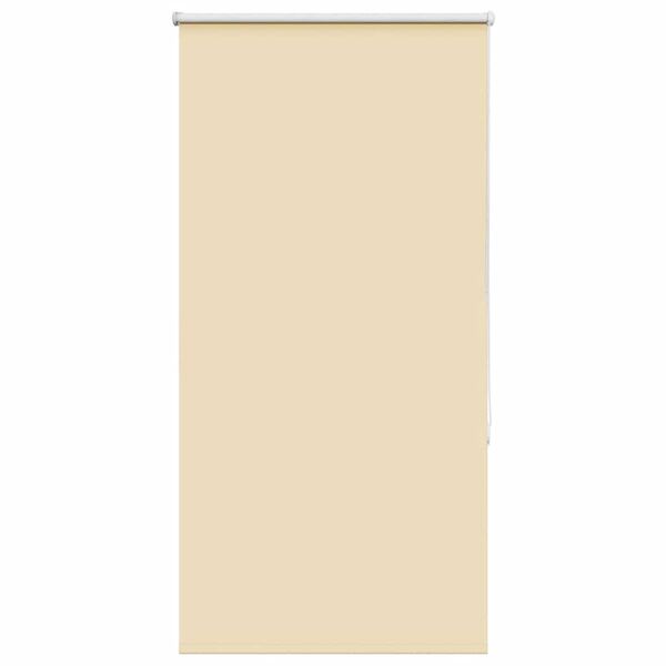Viser 1 av 18 produktbilde(r)