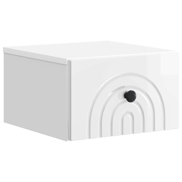 Viser 3 av 9 produktbilde(r)