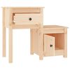 Miniatyrbilde av produktet 4 av 9