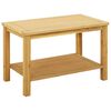 Miniatyrbilde av produktet 6 av 9