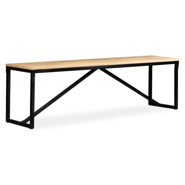 Viser 3 av 10 produktbilde(r)