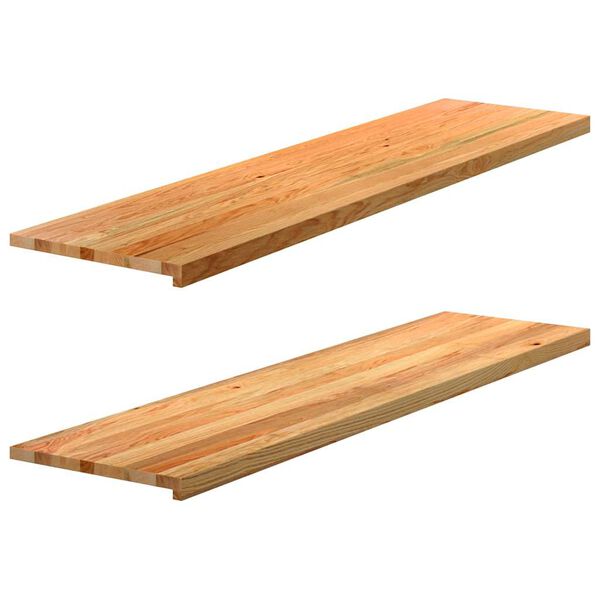 Viser 1 av 10 produktbilde(r)