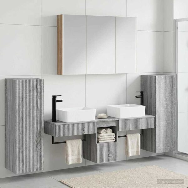 Viser 4 av 17 produktbilde(r)