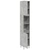 Miniatyrbilde av produktet 7 av 12