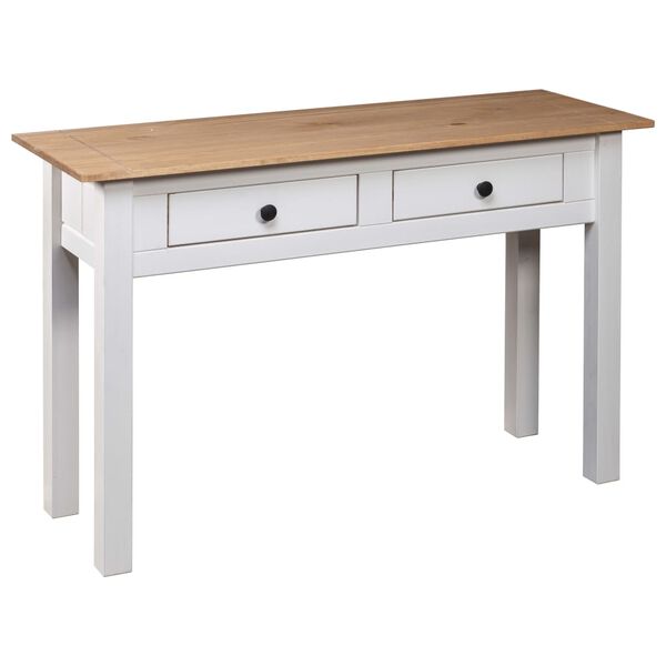 Viser 4 av 10 produktbilde(r)