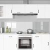 Miniatyrbilde av produktet 3 av 10