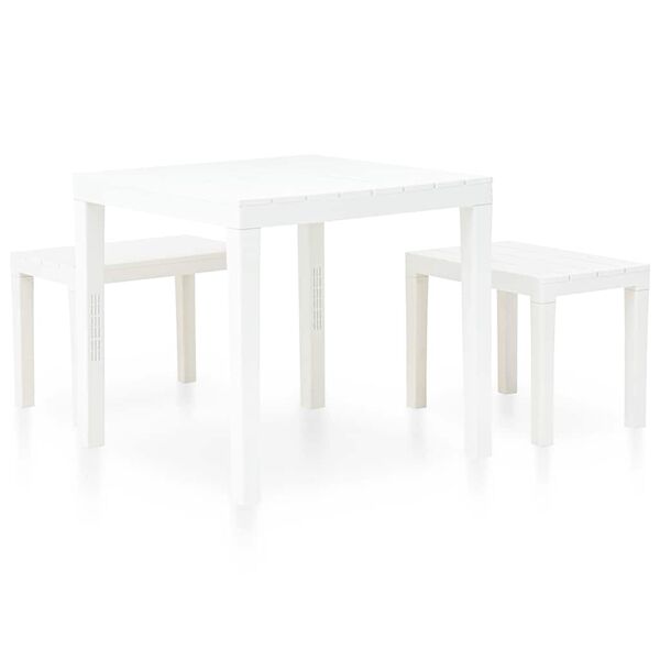 Viser 2 av 13 produktbilde(r)