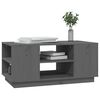 Miniatyrbilde av produktet 4 av 8