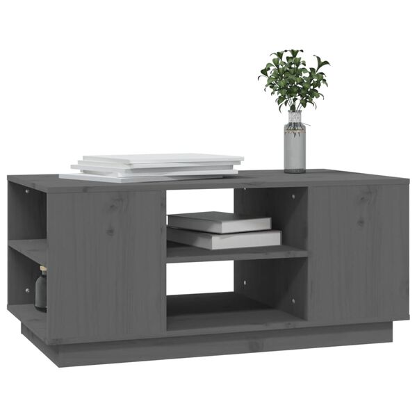 Viser 4 av 8 produktbilde(r)