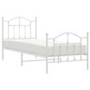 Miniatyrbilde av produktet 4 av 9