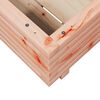 Miniatyrbilde av produktet 8 av 10