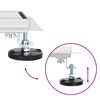 Miniatyrbilde av produktet 11 av 14