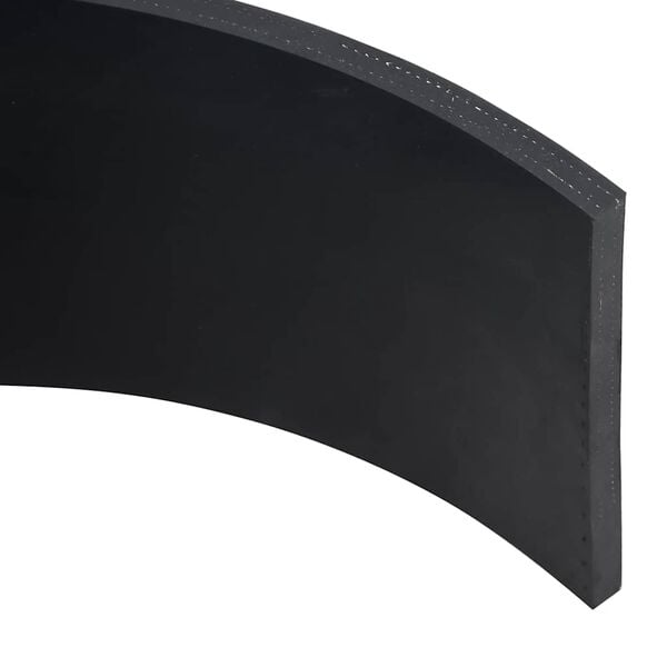 Viser 4 av 7 produktbilde(r)