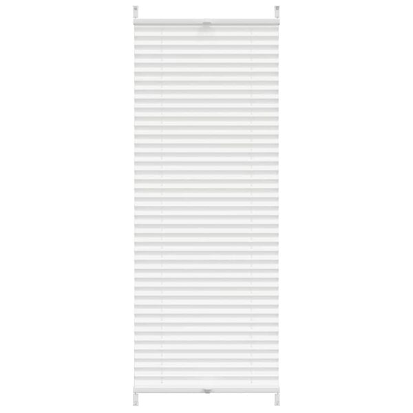 Viser 1 av 10 produktbilde(r)