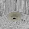 Miniatyrbilde av produktet 9 av 12